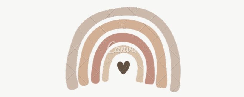 Kinder besser verstehen